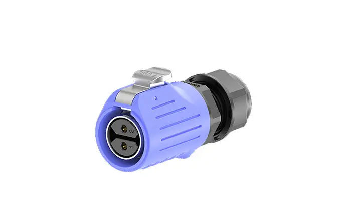 lp20-blue-2pin-solder-type-waterproof-wire-connectors-panel-metal-plastic-20a-power-4.jpg