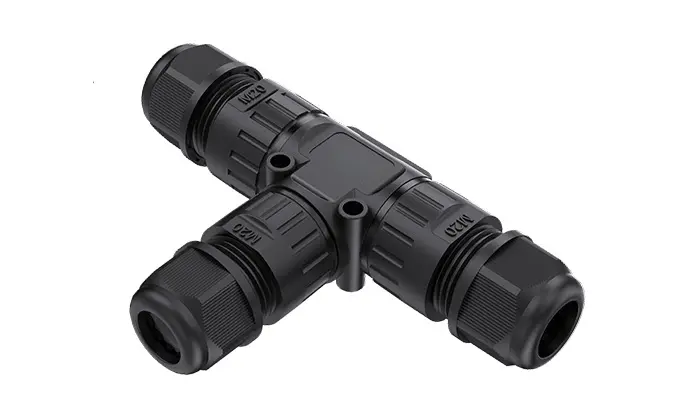 m20t-bb-ip68-waterproof-3-way-t-shape-connector-3-pin-screw-type-waterproof-outdoor-cable-connector-3.jpg