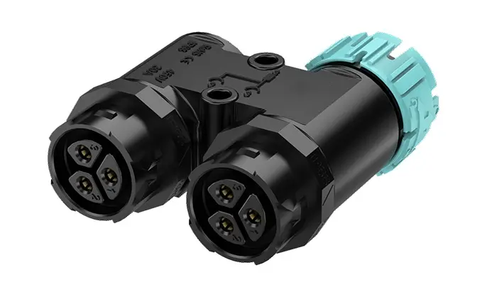 m23-y-3pin-outdoor-waterproof-electrical-connector-wire-to-wire-waterproof-ip68-cable-connector-2.jpg