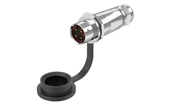 sf12-4-pin-circular-plug-connector-ip67-push-pull-all-metal-3.jpg