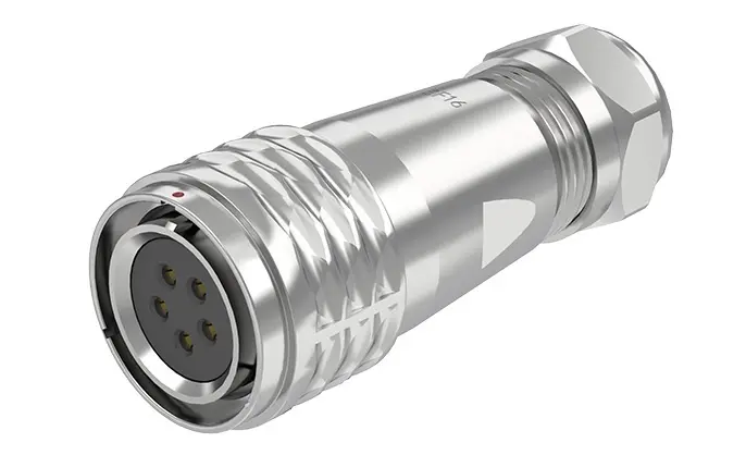 sf16-5-pin-standard-circular-connector-waterproof-wire-connectors-ip67-push-pull-all-metal-4.jpg