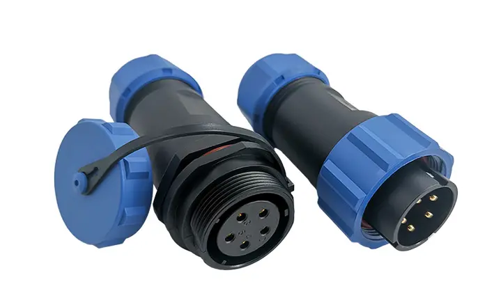 sp21-5c-pin-circular-plastic-wire-connector-outdoor-cable-connector-all-plastic-2.jpg