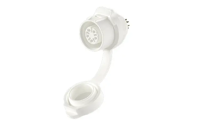 lp12-5pin-white-panel-mounting-waterproof-connector-aviation-plug-socket-solder-type-all-plastic-2.jpg