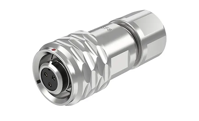 sf8-3-pin-circular-plug-socket-panel-mount-connector-ip67-push-pull-all-metal-4.jpg