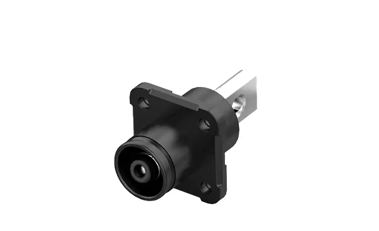 ew-screw-hole-high-voltage-battery-energy-storage-connector-black-negative-ip67-350a-rotatable-energy-storage-connector-2.jpg