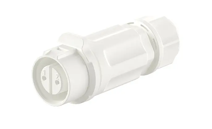 lp12-2-pin-white-electrical-waterproof-connectors-circular-plastic-wire-connector-solder-type-all-plastic-2.jpg