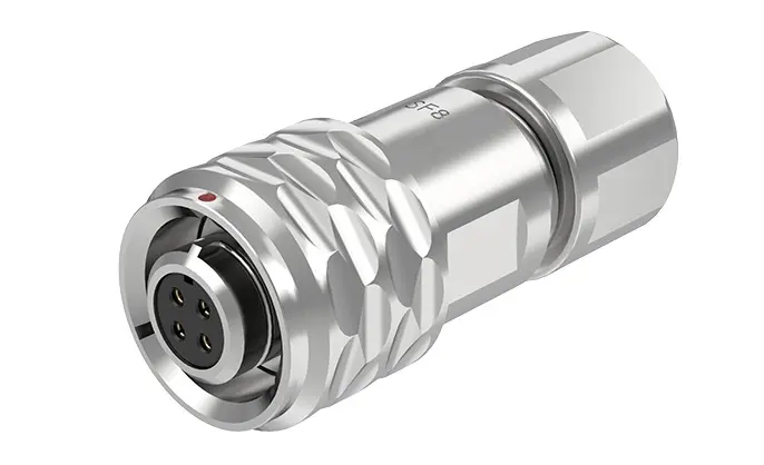 sf8-4-pin-circular-plug-socket-panel-mount-connector-ip67-push-pull-all-metal-4.jpg