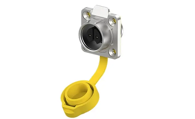 lp16-2pin-yellow-10a-power-flange-connector-power-signal-aviation-plug-plastic-metal-2.jpg