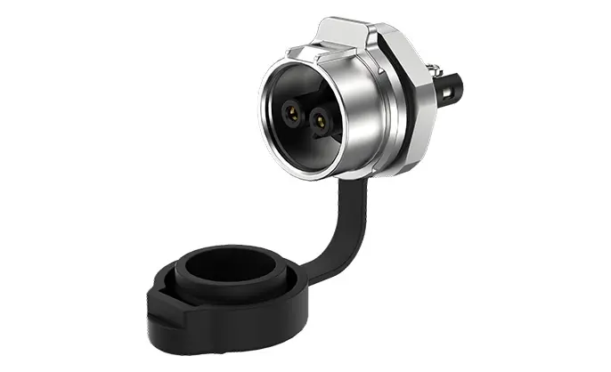 lp16-panel-mount-2-pin-waterproof-wire-connectors-10a-power-aviation-connector-all-metal-2.jpg