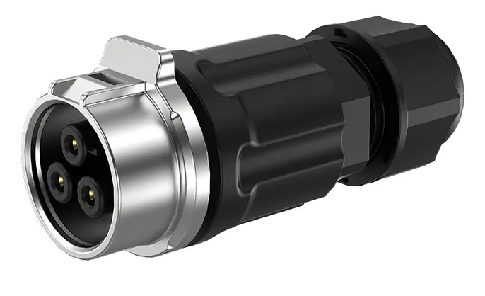 lp16-plastic-metal-connector-power-signal-3-pin-wire-to-wire-cylindrical-connectors-aviation-plug-crimping-type-2.jpg