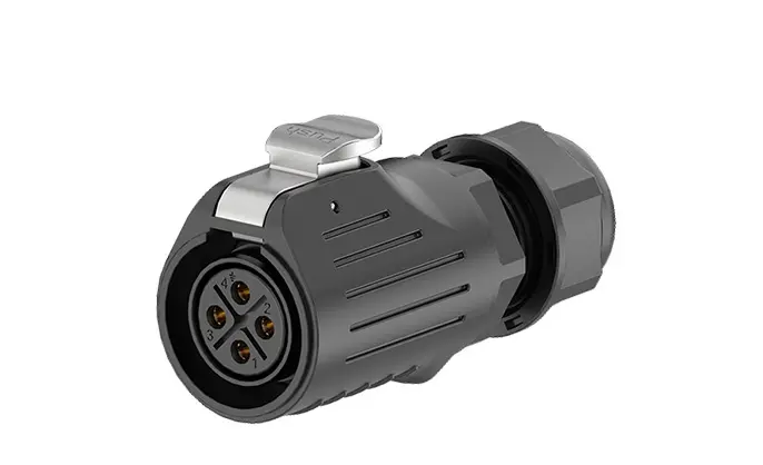 lp20-4pin-solder-type-outdoor-waterproof-electrical-wire-connector-panel-all-plastic-20a-power-4.jpg