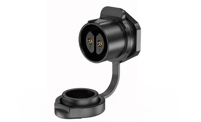 lp24-panel-waterproof-plug-connector-2-pin-waterproof-aviation-plug-solder-type-all-plastic-2.jpg