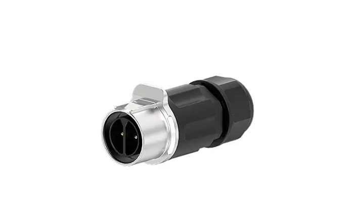 lp24-waterproof-outdoor-electrical-cable-2-pin-aviation-plug-socket-circular-connector-solder-type-3.jpg