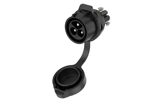 lp28-electrical-waterproof-connectors-3-pin-all-plastic-panel-screw-connection-waterproof-aviation-plug-all-plastic-3.jpg