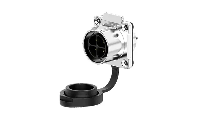 lp24-outdoor-waterproof-wire-connectors-flange-4-pin-waterproof-aviation-plug-solder-type-3.jpg