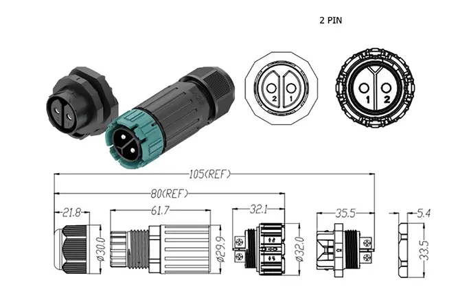 m28mp-2-pins-circular-plug-connector-automotive-male-female-waterproof-connector-rear-panel-waterproof-ip68-cable-4.jpg