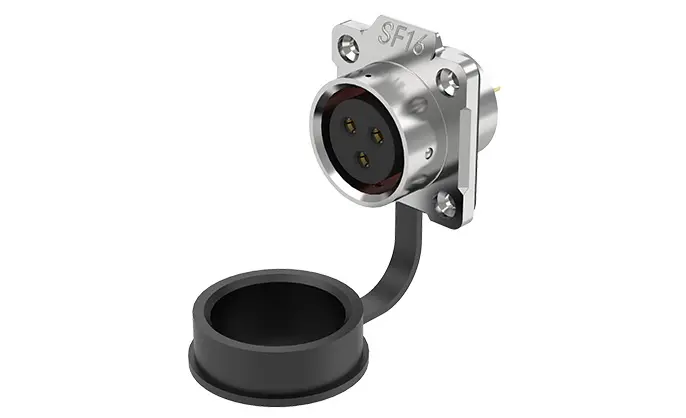 sf16-3-pin-circular-plug-connector-automotive-ip67-push-pull-all-metal-2.jpg