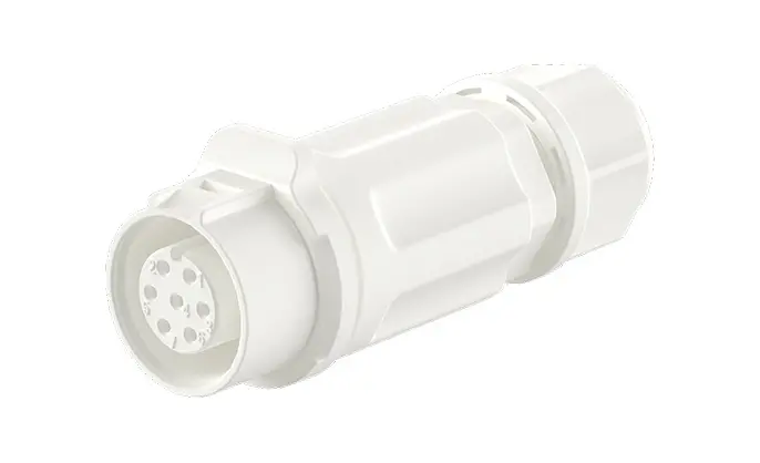 lp12-7pin-white-outdoor-waterproof-electrical-wire-connector-circular-plug-socket-2.jpg