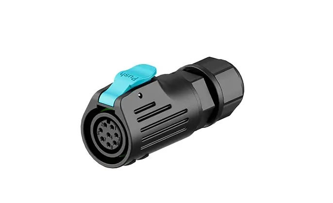 lp12-flange-solder-type-8-pin-all-plastic-waterproof-connector-aviation-plug-socket-4.jpg