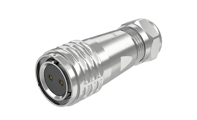 sf16-2-pin-standard-circular-connector-waterproof-wire-connectors-ip67-push-pull-all-metal-4.jpg