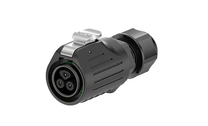 lp16-3-pin-flange-electrical-waterproof-connectors-10a-power-aviation-plug-socket-all-plastic-screw-type-4.jpg