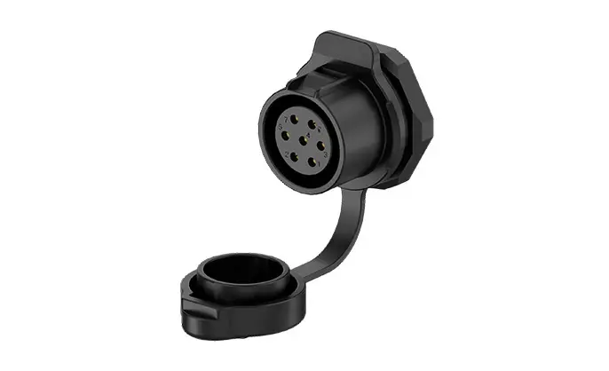 lp20-7-pin-waterproof-wire-connectors-solder-type-10a-power-panel-all-plastic-waterproof-aviation-plug-2.jpg