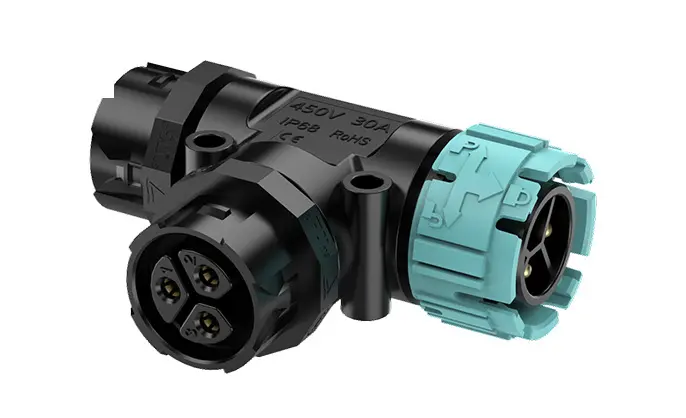 m23-t-3pin-waterproof-quick-connect-wire-connectors-wire-to-wire-waterproof-outdoor-cable-connector-2.jpg