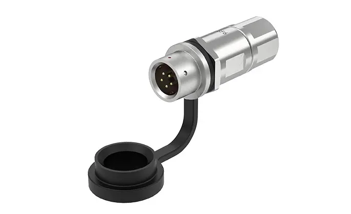 sf6-5-pin-circular-connector-electrical-industrial-waterproof-connector-ip67-push-pull-all-metal-3.jpg