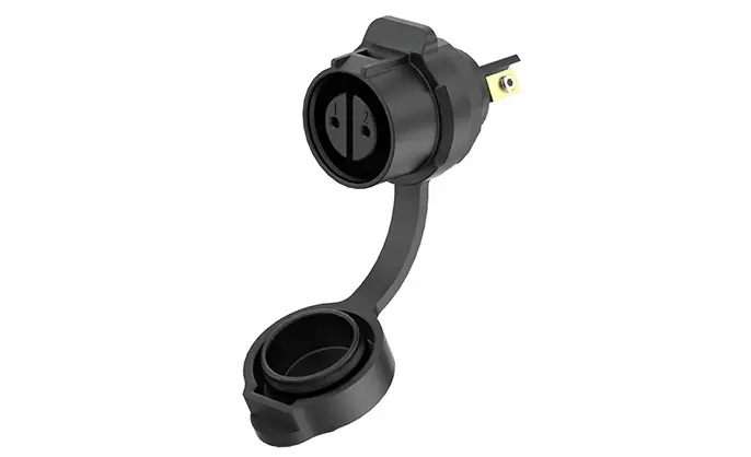 lp12-2-pin-panel-outdoor-waterproof-wire-connectors-aviation-waterproof-connector-screw-connection-type-all-plastic-2.jpg