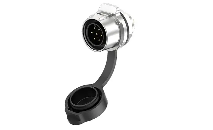 lp12-panel-7pin-waterproof-plug-connectors-aviation-waterproof-connector-type-all-metal-3.jpg