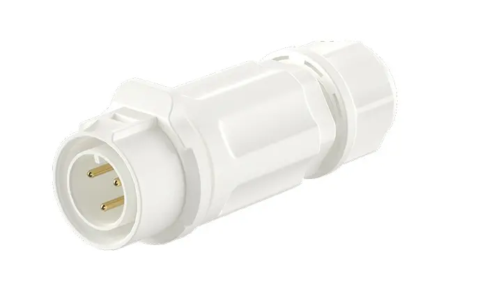 lp12-white-3pin-wire-to-wire-5a-power-outdoor-waterproof-electrical-wire-connector-aviation-plug-socket-3.jpg