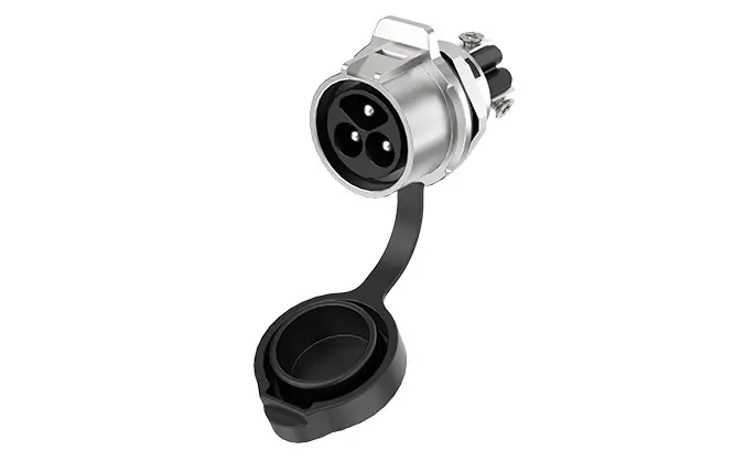 lp28-outdoor-waterproof-wire-connectors-3-pin-panel-screw-type-metal-aviation-plug-and-socket-3.jpg