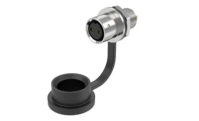 sf10-2-pin-circular-connector-electrical-panel-mount-connector-ip67-push-pull-all-metal-2.jpg