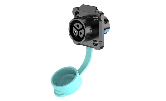 p23-2pin-flange-outdoor-electrical-cable-connectors-ip68-male-female-quick-connect-connectors-2.jpg