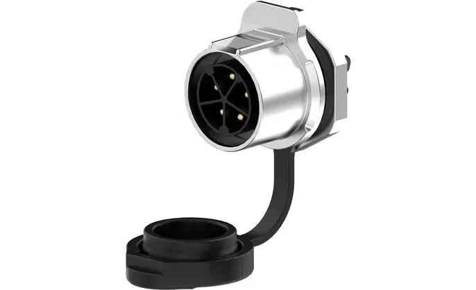 lp24-panel-waterproof-connector-5-pin-aviation-plug-socket-screw-type-3.jpg