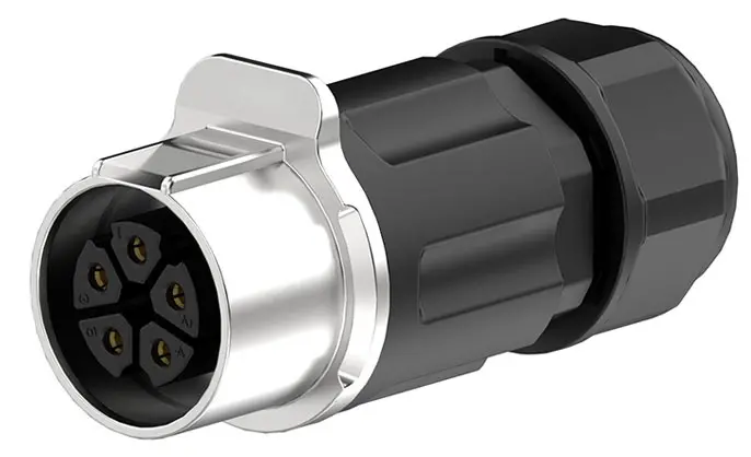 lp24-waterproof-connector-5-pin-aviation-plug-socket-cylindrical-connectors-screw-type-2.jpg