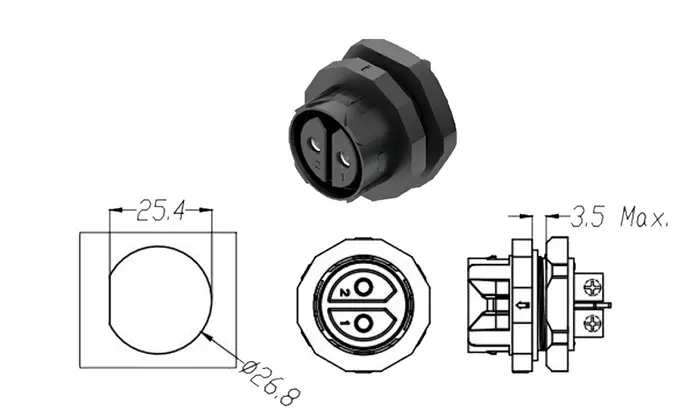 m28mp-2-pins-circular-plug-connector-automotive-male-female-waterproof-connector-rear-panel-waterproof-ip68-cable-5.jpg