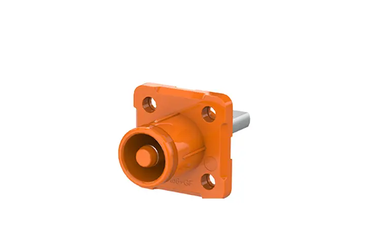 ew-screw-hole-single-core-energy-storage-connector-orange-positive-ip67-waterproof-120a-non-rotatable-energy-storage-2.jpg
