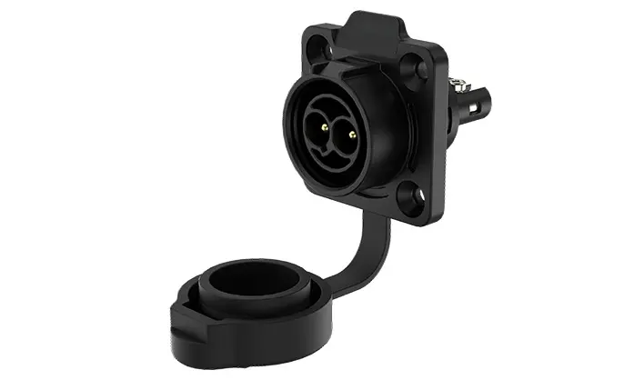 lp16-2pin-10a-power-flange-all-plastic-ip68-waterproof-connector-aviation-plug-3.jpg