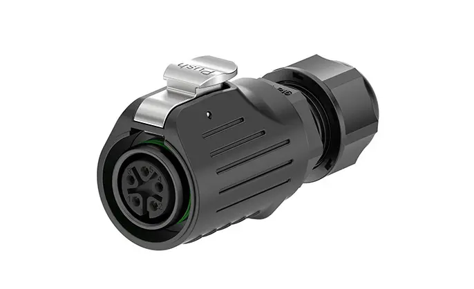 lp16-5a-power-solder-type-waterproof-connector-reverse-mounting-aviation-plug-circular-plastic-wire-connector-5-pin-4.jpg