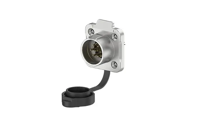 lp20-7-pin-waterproof-wire-connectors-solder-type-10a-power-panel-metal-plastic-3.jpg