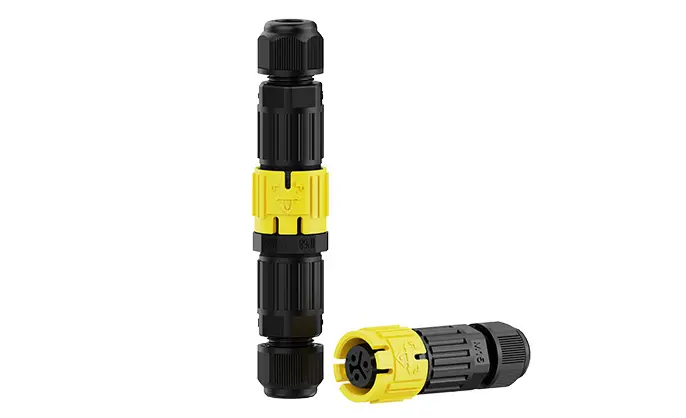 m15mf-yellow-10a-circular-plug-connector-male-female-waterproof-connector-wire-to-wire-ip68-waterproof-cable-connector-2.jpg