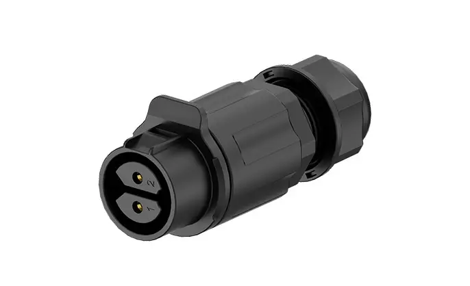lp20-2pin-solder-type-waterproof-connector-wire-to-wire-circular-connector-20a-power-all-plastic-2.jpg