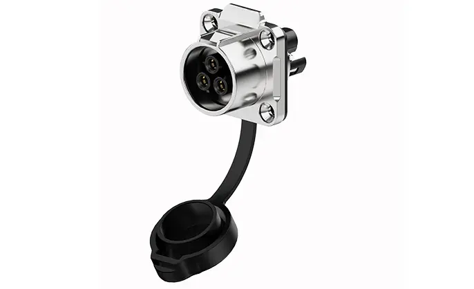 lp20-crimping-type-3-pin-flange-electrical-waterproof-connectors-25a-power-metal-plastic-2.jpg