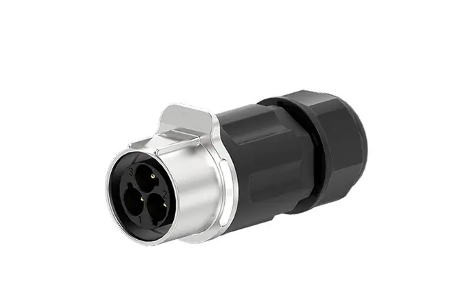 lp24-outdoor-waterproof-electrical-wire-connector-aviation-plug-wire-to-wire-3-pin-solder-type-3.jpg