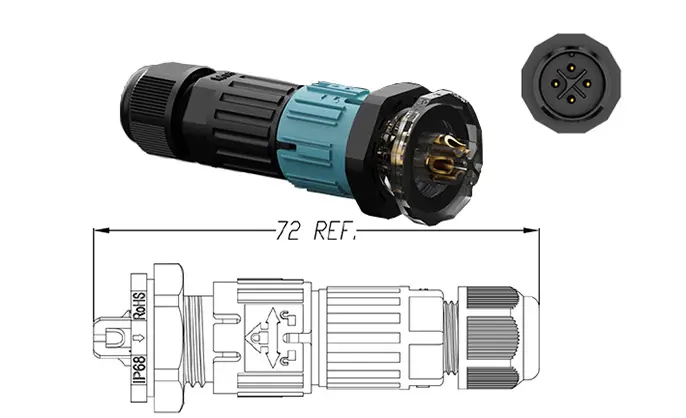 m15mf-ip68-screwless-waterproof-cable-connector-male-female-connector-10a-4-pins-front-panel-solder-type-4.jpg