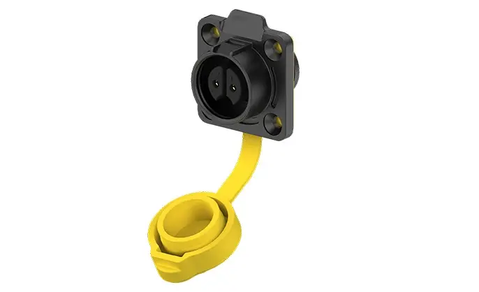 lp16-2pin-yellow-10a-power-flange-electrical-waterproof-connectors-waterproof-aviation-plug-all-plastic-2.jpg