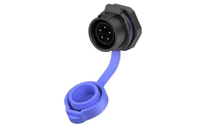 lp16-5a-power-blue-panel-5-pin-waterproof-ip68-cable-connector-male-and-female-connectors-all-plastic-3.jpg