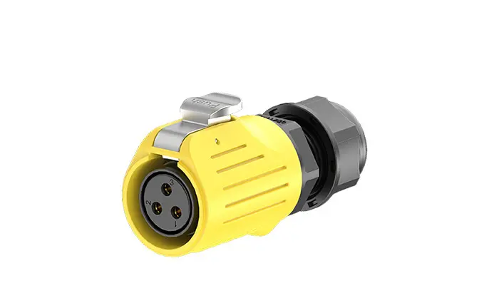 lp20-yellow-3pin-solder-type-electrical-waterproof-connectors-panel-all-plastic-20a-power-4.jpg