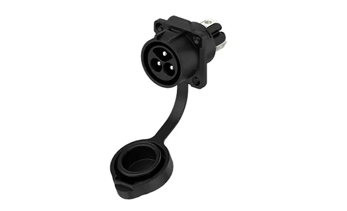 lp28-electrical-waterproof-connectors-3-pin-all-plastic-flange-screw-connection-waterproof-aviation-plug-all-plastic-3.jpg